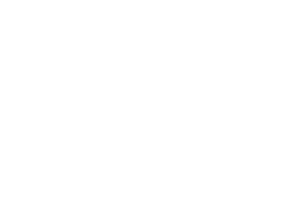 Bunyad