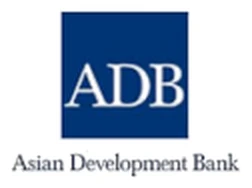 Asian Development Bank (ADB) Asian Development Bank (ADB)
