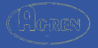 AgRen AgRen