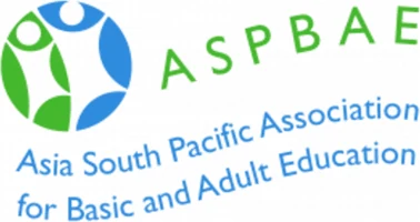 ASPBAE – Asia South Pacific Association for Basic and Adult Education ASPBAE – Asia South Pacific Association for Basic and Adult Education