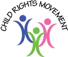 Child Rights Movement Child Rights Movement