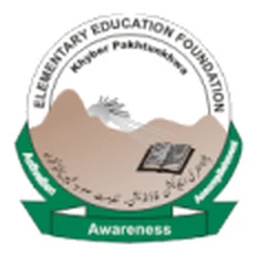Elementary Education Foundation, Khyber Pakhtunkhwa Elementary Education Foundation, Khyber Pakhtunkhwa