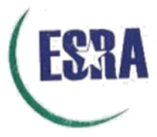 ESRA – Education Sector Reform Assistance ESRA – Education Sector Reform Assistance