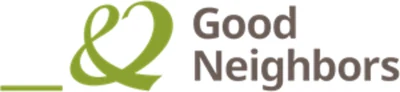 Good Neighbors International Good Neighbors International