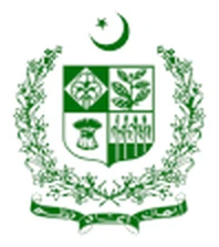 Government of Pakistan Government of Pakistan
