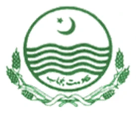 Government of the Punjab Government of the Punjab