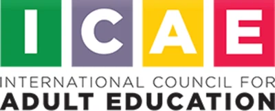 International Council for Adult Education (ICAE) International Council for Adult Education (ICAE)