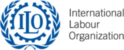 International Labour Organization (ILO) International Labour Organization (ILO)