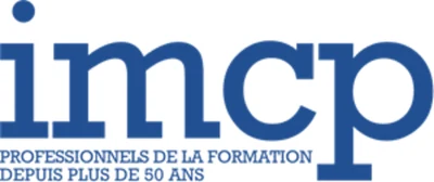 IMCP IMCP