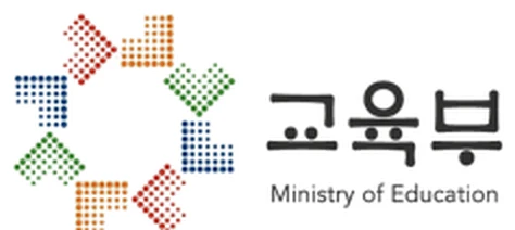 Ministry of Education, Republic of Korea Ministry of Education, Republic of Korea