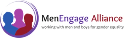 MenEngage Alliance MenEngage Alliance