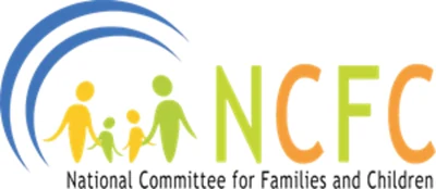 National Committee for Families and Children (NCFC) National Committee for Families and Children (NCFC)