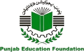 Punjab Education Foundation (PEF) Punjab Education Foundation (PEF)