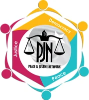 Peace & Justice Network (PJN) Peace & Justice Network (PJN)