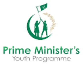 Prime Minister’s Youth Programme Prime Minister’s Youth Programme