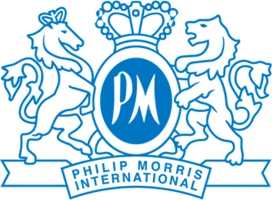 Philip Morris International Philip Morris International