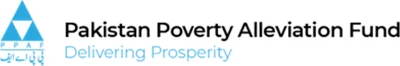 Pakistan Poverty Alleviation Fund (PPAF) Pakistan Poverty Alleviation Fund (PPAF)