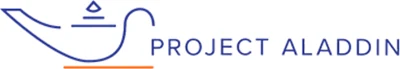 Project Aladdin Project Aladdin