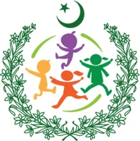 Provincial Committee on Children Provincial Committee on Children