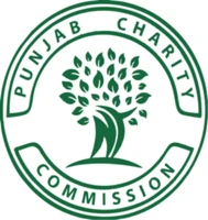 Punjab Charity Commission Punjab Charity Commission