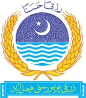University of Agriculture, Faisalabad University of Agriculture, Faisalabad