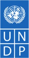 UNDP UNDP