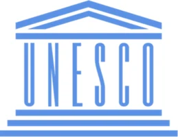 UNESCO UNESCO