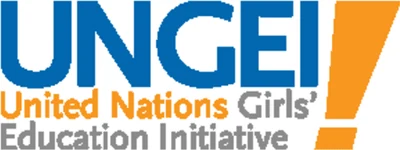 UNGEI – United Nations Girls’ Education Initiative UNGEI – United Nations Girls’ Education Initiative