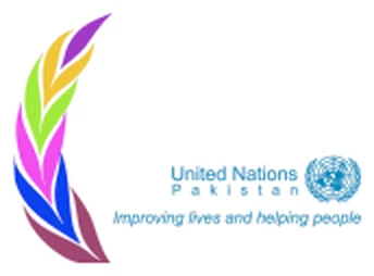 United Nations Pakistan United Nations Pakistan