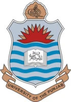 University of the Punjab – Gender & Development Studies University of the Punjab – Gender & Development Studies