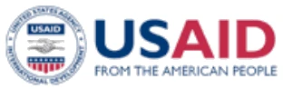 USAID USAID