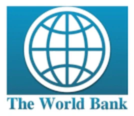 The World Bank The World Bank