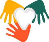 hand group shape1
