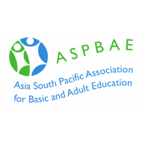 ASPBAE