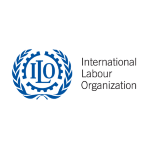 ILO