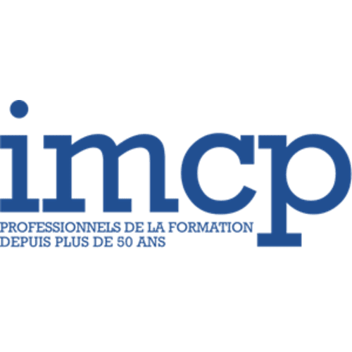 IMCP Certified