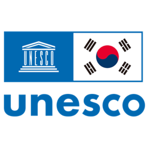 KNCU