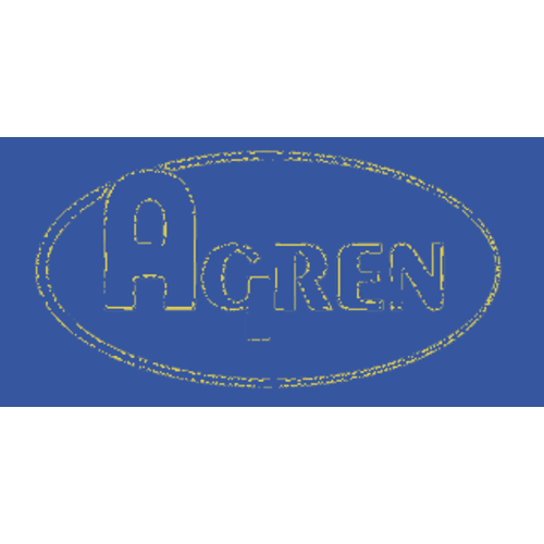 AgRen