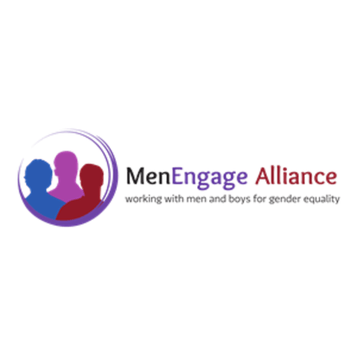 MenEngage Network