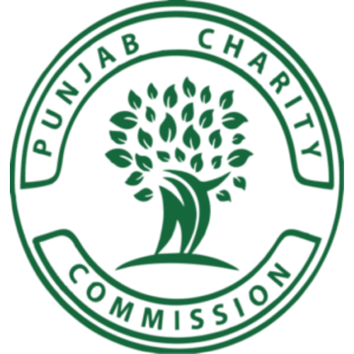 PCC
