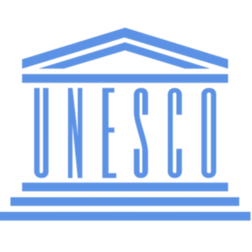 Aaladin – UNESCO