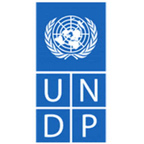 NCHD (UNDP)