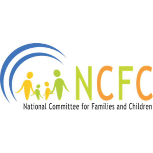National Committee on Children