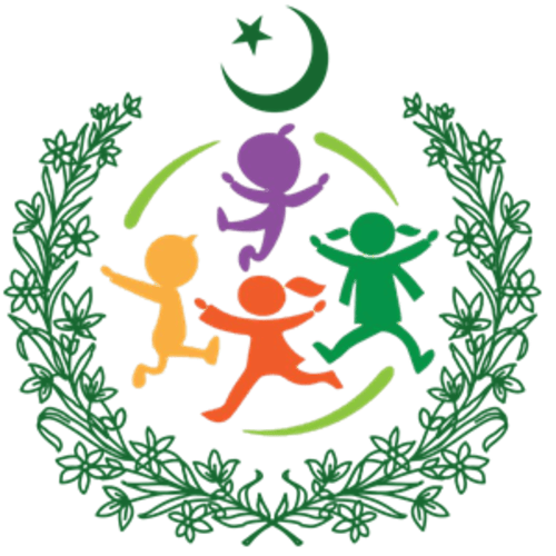 Provincial Committee on Children