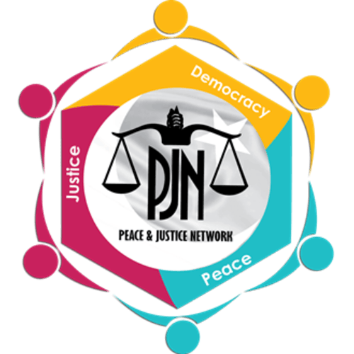 PJN