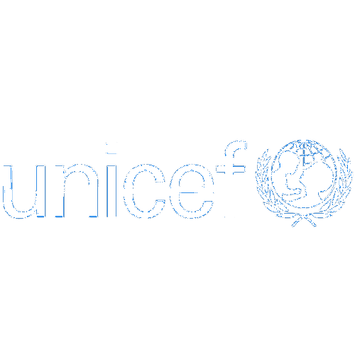 UNICEF