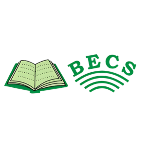 BECS