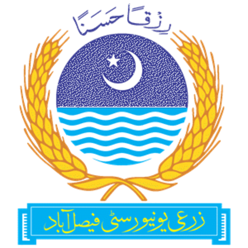 University of Agriculture, Faisalabad