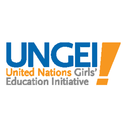 UNGEI
