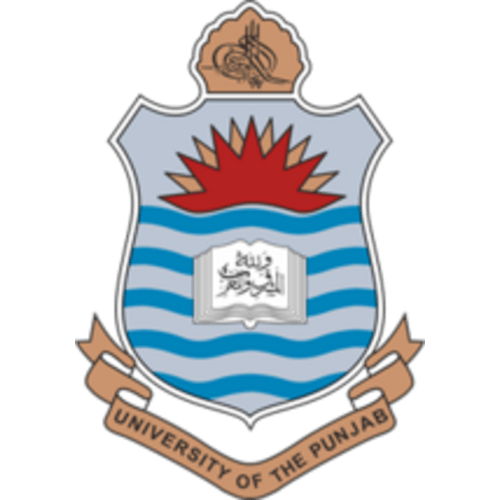 Gender & Development Studies Department